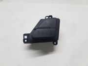 Andere Teile des Innenraums HYUNDAI i30 Estate (FD) 1.6 CRDi 937702L000