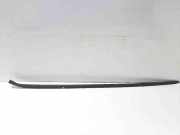 Frontscheibenrahmen links VW Sharan (7N) 7N0854327BC