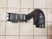 Luftfilterkasten BMW X5 (F15, F85) xDrive 40 d 70570576