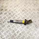 Lenksäulenwelle PORSCHE BOXSTER (986) 2.7 N/A