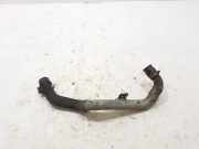 Schlauch für Luftversorgung Infiniti FX (S51) 144601DR1B