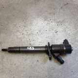 Einspritzdüse VOLVO S60 I 2.4 CDI 0445110078