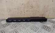 Schalter BMW X5 (E53) 3.0 d 61316946431