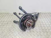 Nabe hinten rechts MERCEDES-BENZ SL (R129) 500 (129.067) A2023509508 2023509508