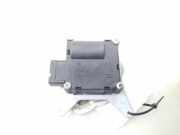 Regelventile für Innenraumheizung AUDI A8 D3 (4E2, 4E8) 3.0 TDI quattro 4E0820511