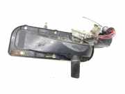 Scheibenwischermechanismus vorne JAGUAR XJ (XJ40, XJ81) 6 4.0 DBC4939