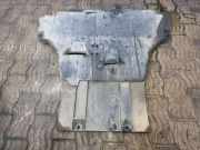 Motorschutz RENAULT GRAND SCÉNIC III (JZ0/1_) 1.9 dCi