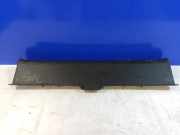 Kofferraumverkleidung VOLVO S80 II (AS) D5 31305773