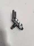 MAP-Sensor PEUGEOT 207 (WA_, WC_) 1.4 16V 0261230043