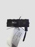 Keyless Steuergerät OPEL INSIGNIA A Estate (G09) 2.0 CDTI (35) 13597911