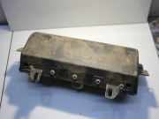 Airbag Knie Peugeot 406 Coupe (8C) 550370400B