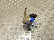 Sicherungskasten Nissan X-Trail III (T32) 87765284