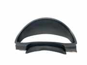 Geschwindigkeitsmesserverkleidung TOYOTA AVENSIS Estate (_T27_) 2.0 D-4D (ADT270_) 5541005030