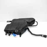 AUSGLEICHSBEHÄLTER KÜHLWASSER BMW 6 Gran Coupe (F06) 650 i 8604752