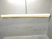 Linker Schweller MERCEDES-BENZ C (W204) C 250 CDI 4-matic (204.082) 2046980354