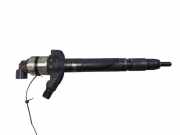 Düsenstöcke Peugeot Boxer Kasten () 6C1Q9K546AC