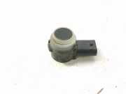 Einparkhilfe hinten MERCEDES-BENZ E (W213) E 220 d (213.004) A0009055504