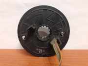 Schleifring Airbag Mercedes-Benz E-Klasse (W210) 1684600049