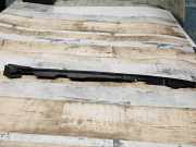 Schwellerzierleiste vorne rechts LEXUS IS II (GSE2_, ALE2_, USE2_) 220d (ALE20) 53826530