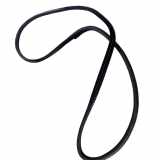 Türdichtung Infiniti Q30 ()