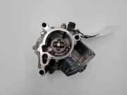 Vakuumpumpe VW JETTA II (19E, 1G2, 165) 1.8 16V 06K145100J