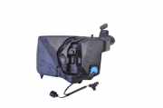 Fensterwaschtank TESLA MODEL 3 EV AWD 1096063-00-B