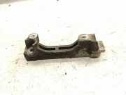 Motorhalter rechts TOYOTA VERSO (_R2_) 2.0 D-4D (AUR20_)