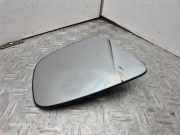 Türspiegelglas vorne rechts NISSAN QASHQAI / QASHQAI +2 I (J10, JJ10) 2.0 4WD 20803062
