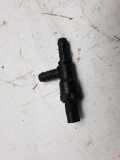 Kraftstoffaufprallsensor VW TIGUAN (AD1) 2.0 TDI 4motion 04L919565