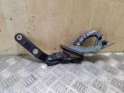 Heckklappescharnier links VOLVO S70 (LS) 2.5 TDI