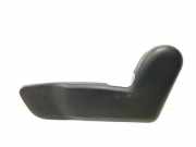 Details zur Sitzverkleidung OPEL ANTARA 2.0 CDTI 96477867 96477868