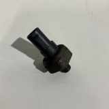 Druckschalter für Klimaanlage Mercedes-Benz E-Klasse (W211) 2205420118