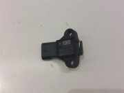 MAP-Sensor VW TIGUAN (AD1) 1.5 TSI 05E906051L