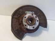 Nabe hinten rechts PORSCHE CAYENNE (92A) 3.0 Diesel