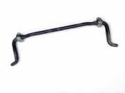 Stabilisator vorne Audi A4 (8E, B6) 8E0411309H