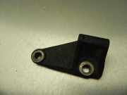 Montagesatz für Abgasanlage Toyota Urban Cruiser (P1) 12533020