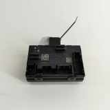 Türsteuergerät vorne links SKODA OCTAVIA III Combi (5E5) 1.8 TSI 4x4 A2C7392890300 5Q4959593B