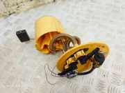 Kraftstoffstandsensor TOYOTA AVENSIS Sedan (_T27_) 2.2 D-4D (ADT271_) 7701005050