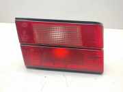 Rücklicht hinten links BMW 5 Touring (E34) 525 tds 0018437R38