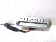 Innenleuchte VW Transporter T5 Multivan () 7H5947415L