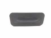 Griff zum Öffnen des Kofferraums RENAULT CLIO IV (BH_) 1.5 dCi 90 8200385515