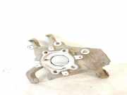 Radlagergehäuse rechts hinten Volvo XC90 I (275) 31658320