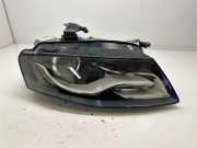 Hauptscheinwerfer rechts Audi A4 (8E, B7) 8K0941030AT