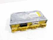 Airbag-Steuergerät BMW 7 (E65, E66, E67) 730 d 037078076005830904