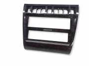 Dekoration des Navigationsbildschirms AUDI A8 D2 (4D2, 4D8) 4.2 quattro 4D0820325