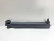 Anschlag zum Schließen der Heckklappe BMW X5 (E70) 3.0 d 7149631