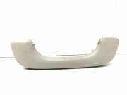 Griff Panoramadach Renault Megane II Grandtour (KM)