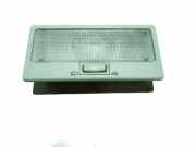 Innenleuchte VW Transporter T4 Bus () 2357947111