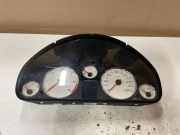 Kombiinstrument PEUGEOT 407 Coupe (6C_) 2.7 HDi A2C53106703 A2C53010609