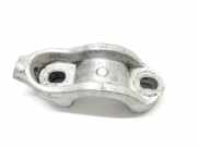 Lager für Federbeinlager Porsche 928 () 92834116700